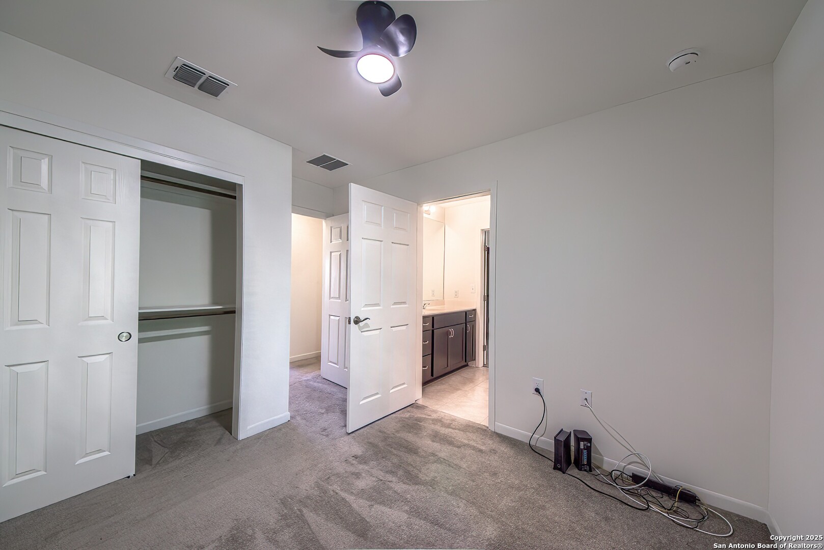 519 Arthur Street San Antonio TX 78202