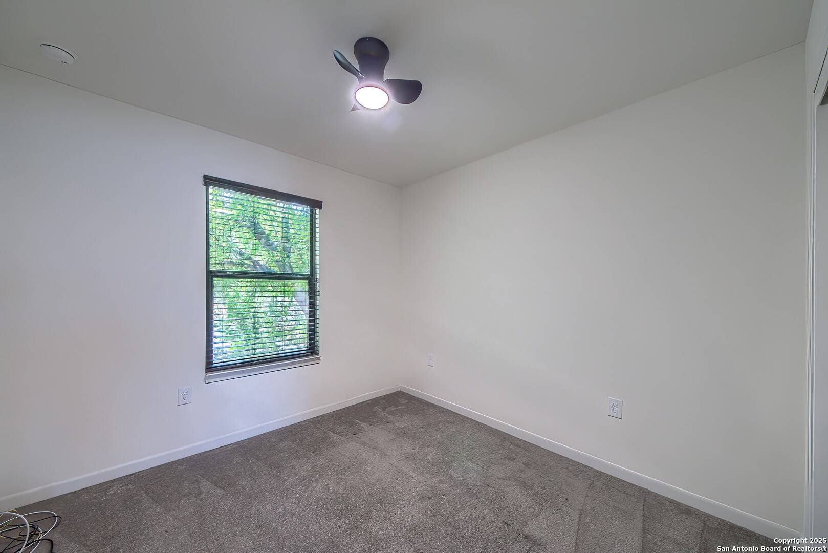 519 Arthur Street San Antonio TX 78202