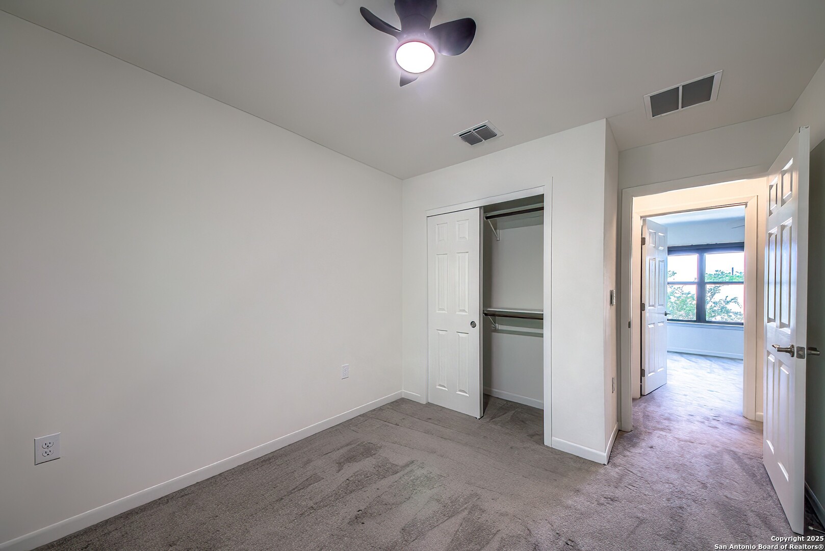 519 Arthur Street San Antonio TX 78202