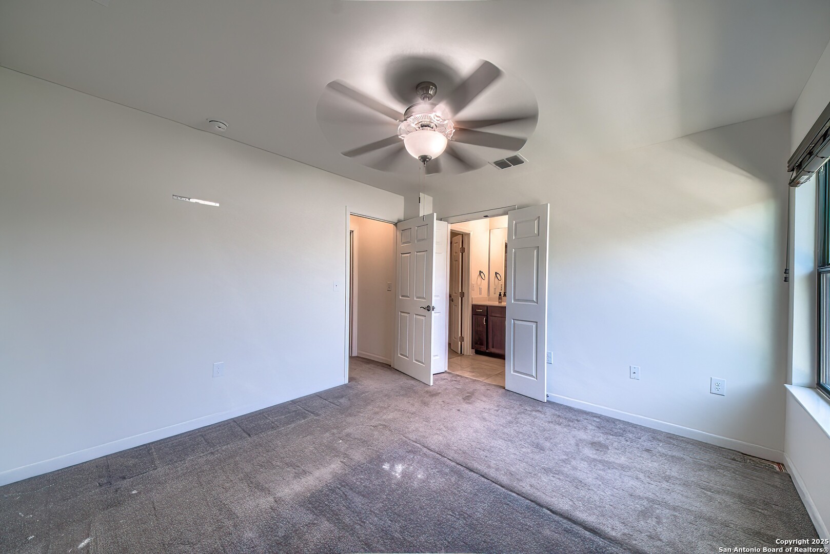 519 Arthur Street San Antonio TX 78202