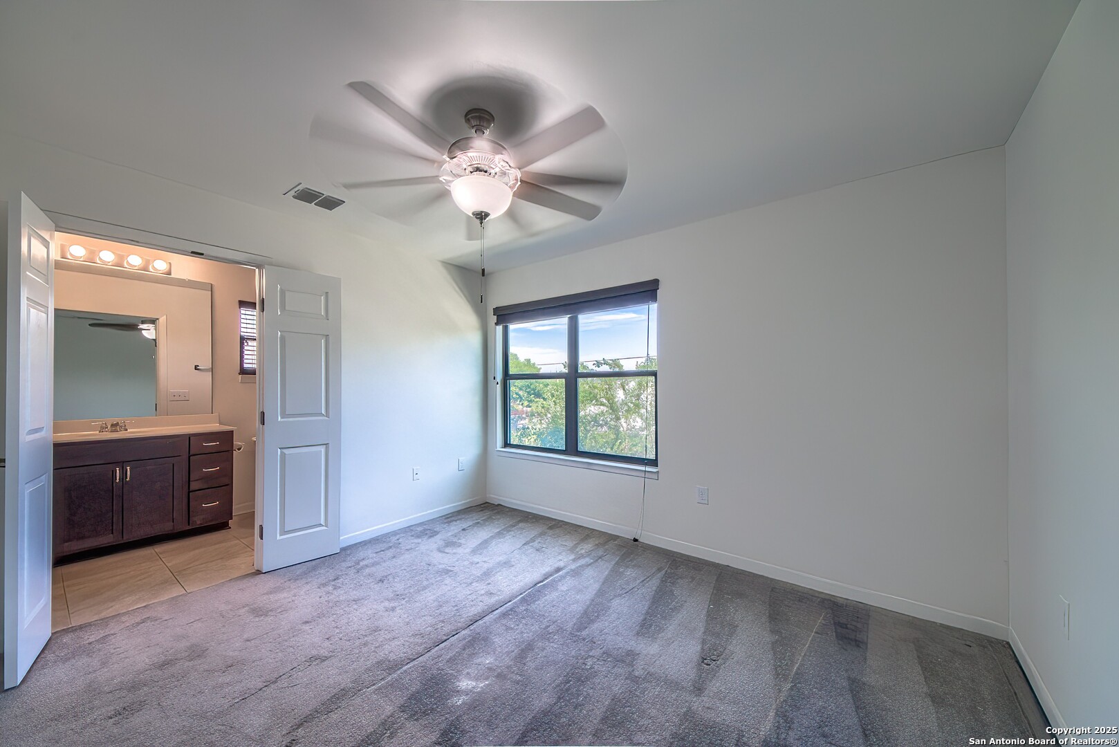 519 Arthur Street San Antonio TX 78202