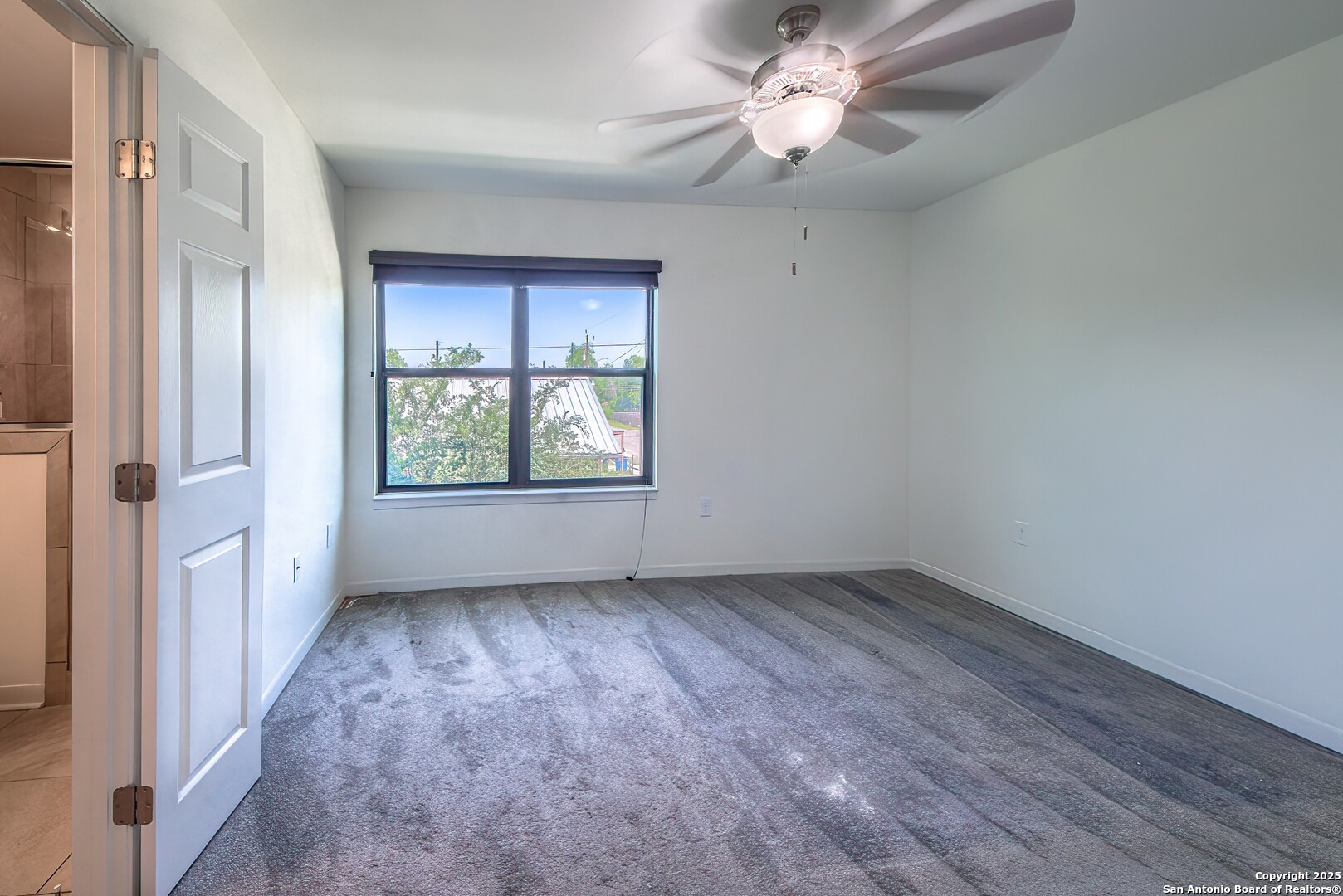 519 Arthur Street San Antonio TX 78202