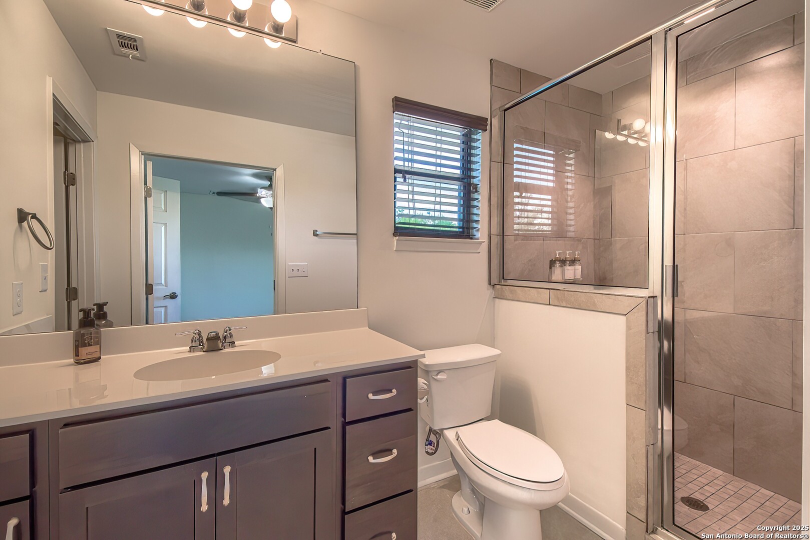 519 Arthur Street San Antonio TX 78202