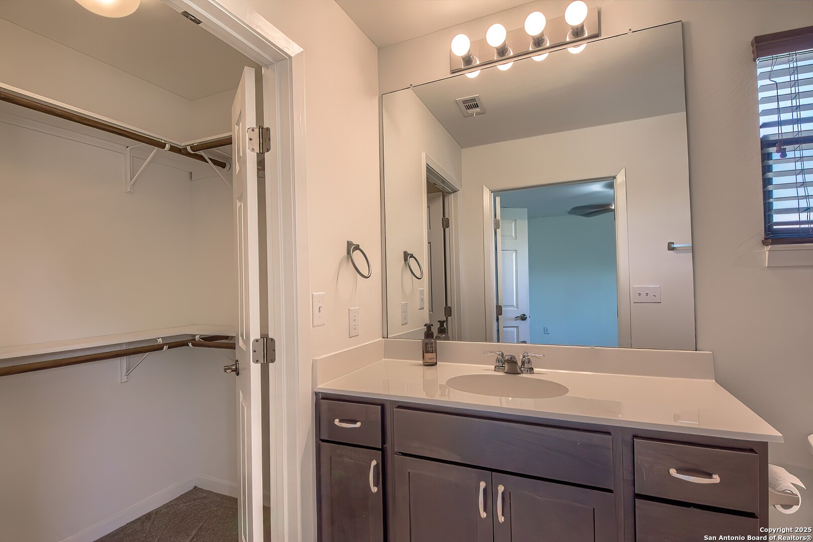 519 Arthur Street San Antonio TX 78202
