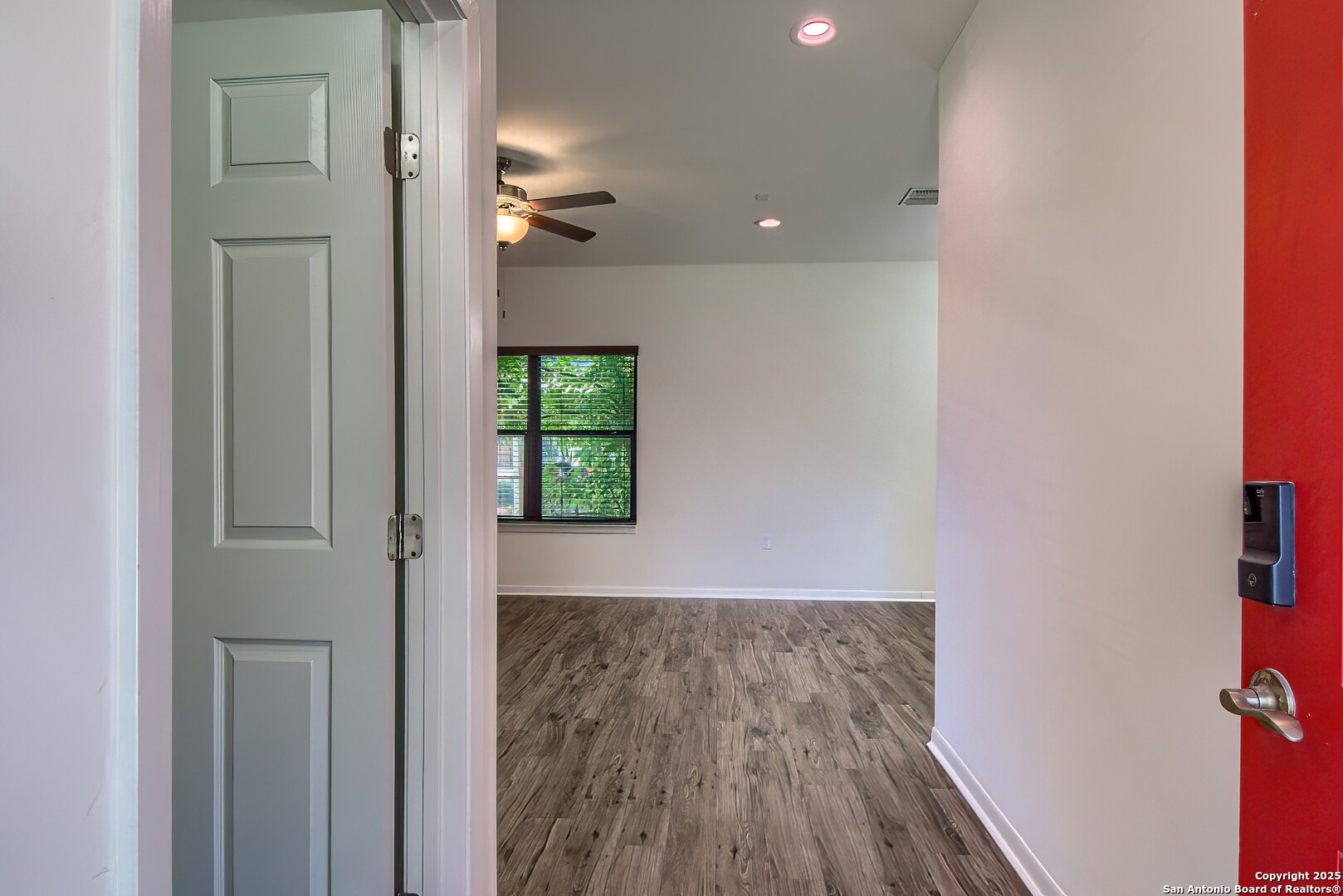 519 Arthur Street San Antonio TX 78202