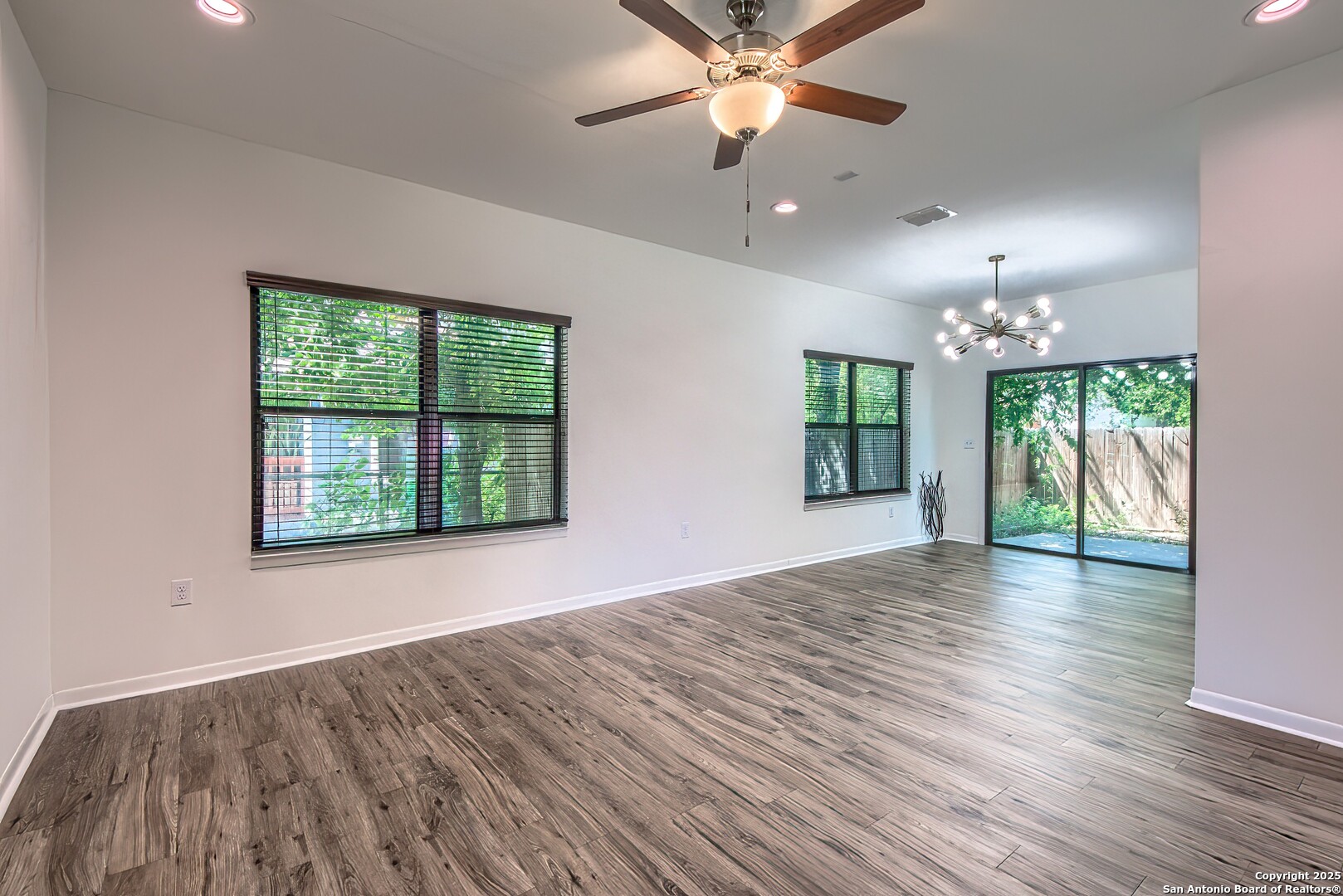 519 Arthur Street San Antonio TX 78202