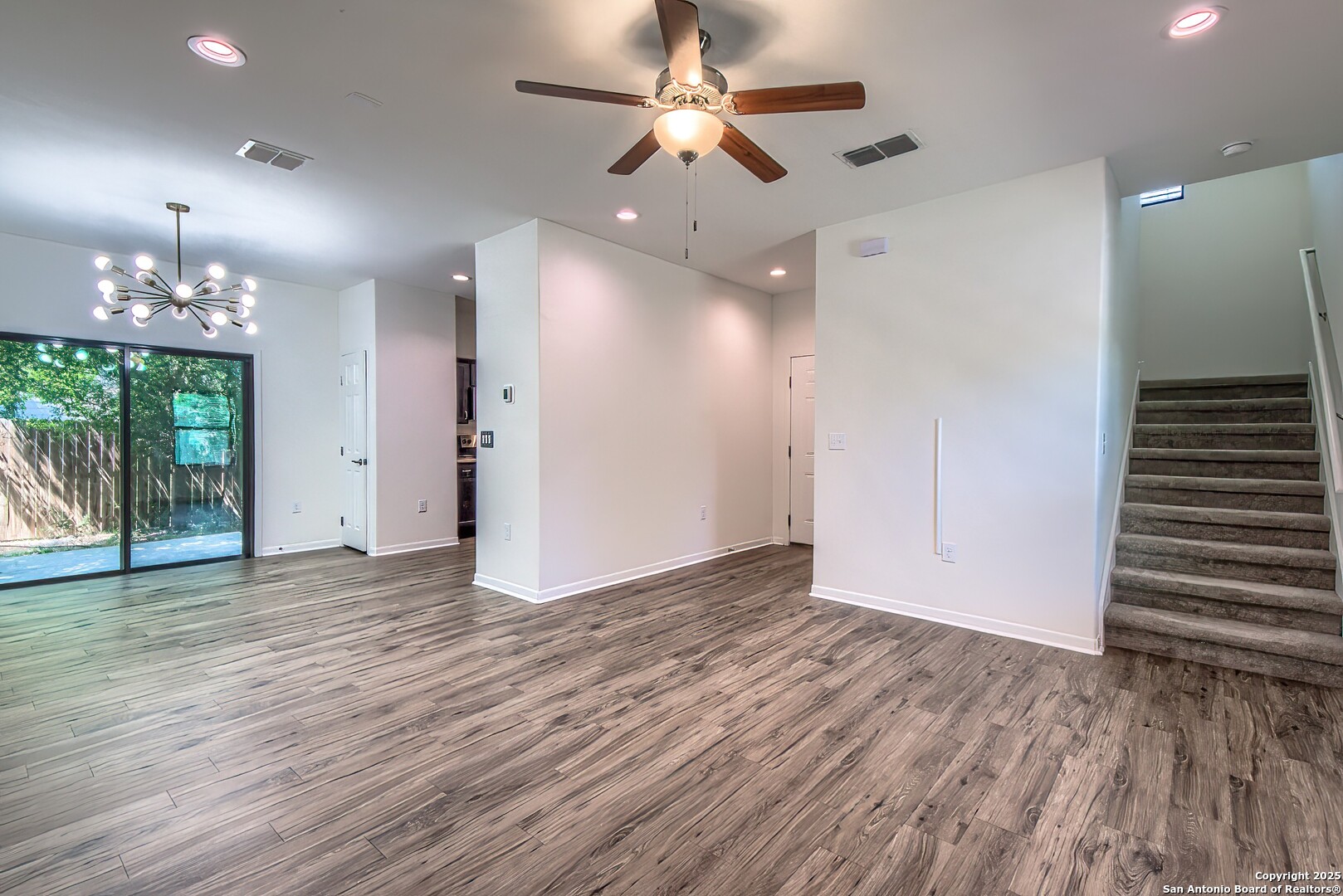 519 Arthur Street San Antonio TX 78202