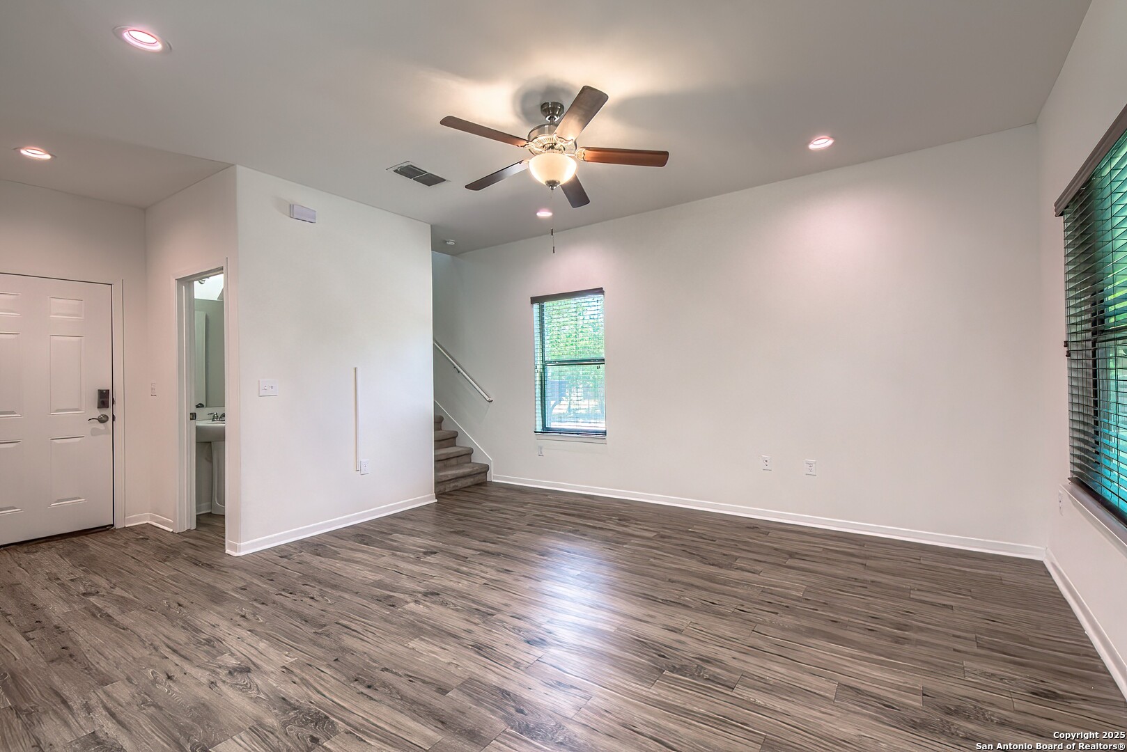 519 Arthur Street San Antonio TX 78202