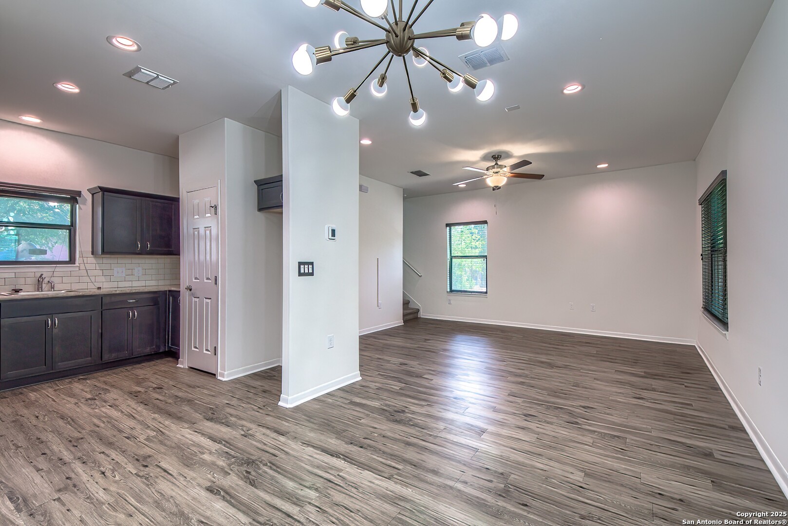 519 Arthur Street San Antonio TX 78202