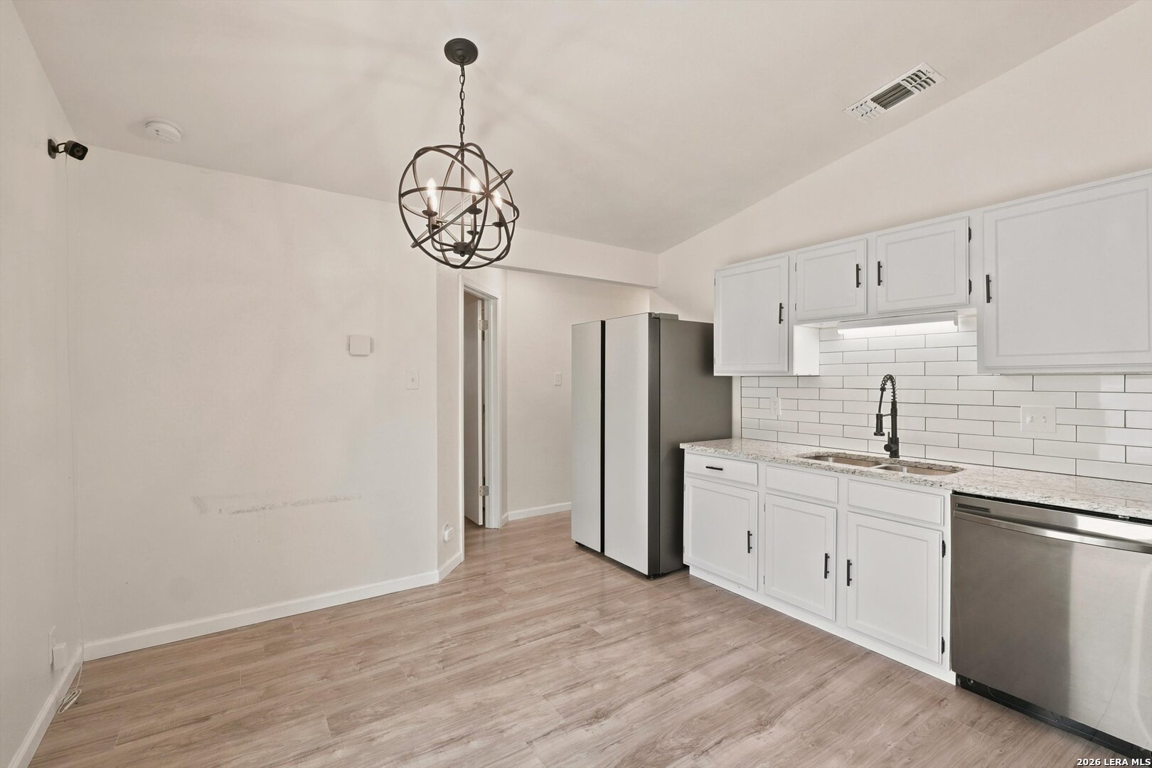 2886 Cherry Field Drive San Antonio TX 78245