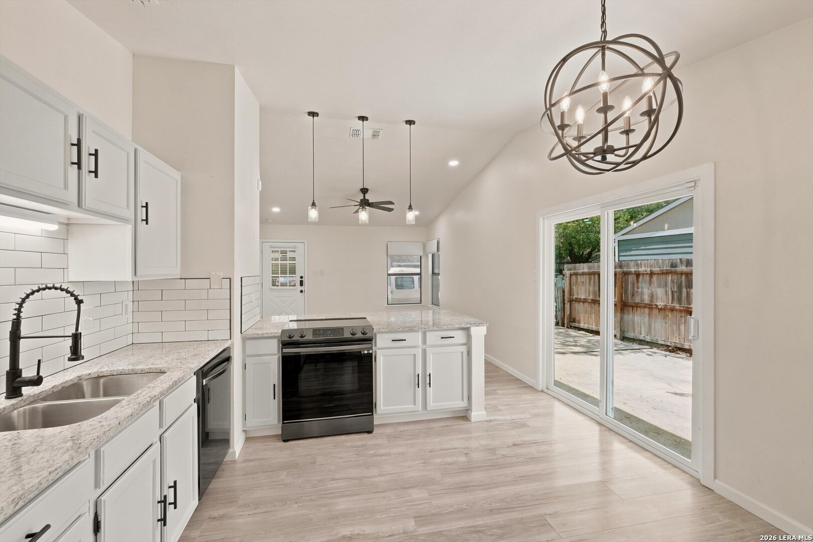 2886 Cherry Field Drive San Antonio TX 78245
