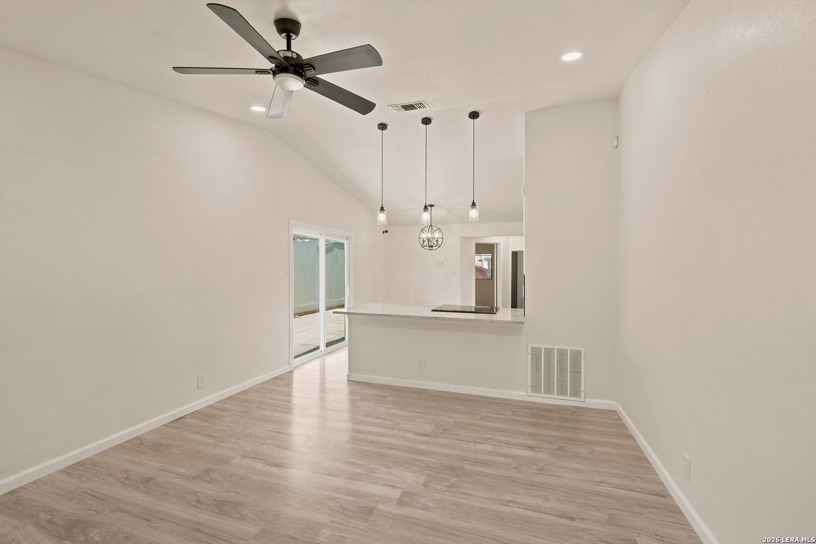 2886 Cherry Field Drive San Antonio TX 78245