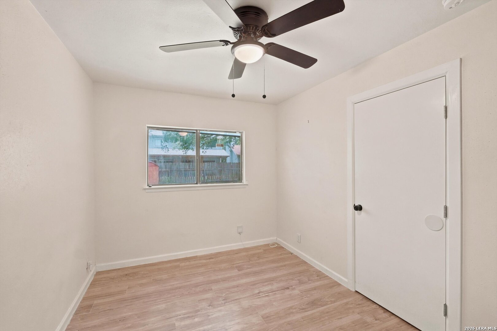 2886 Cherry Field Drive San Antonio TX 78245