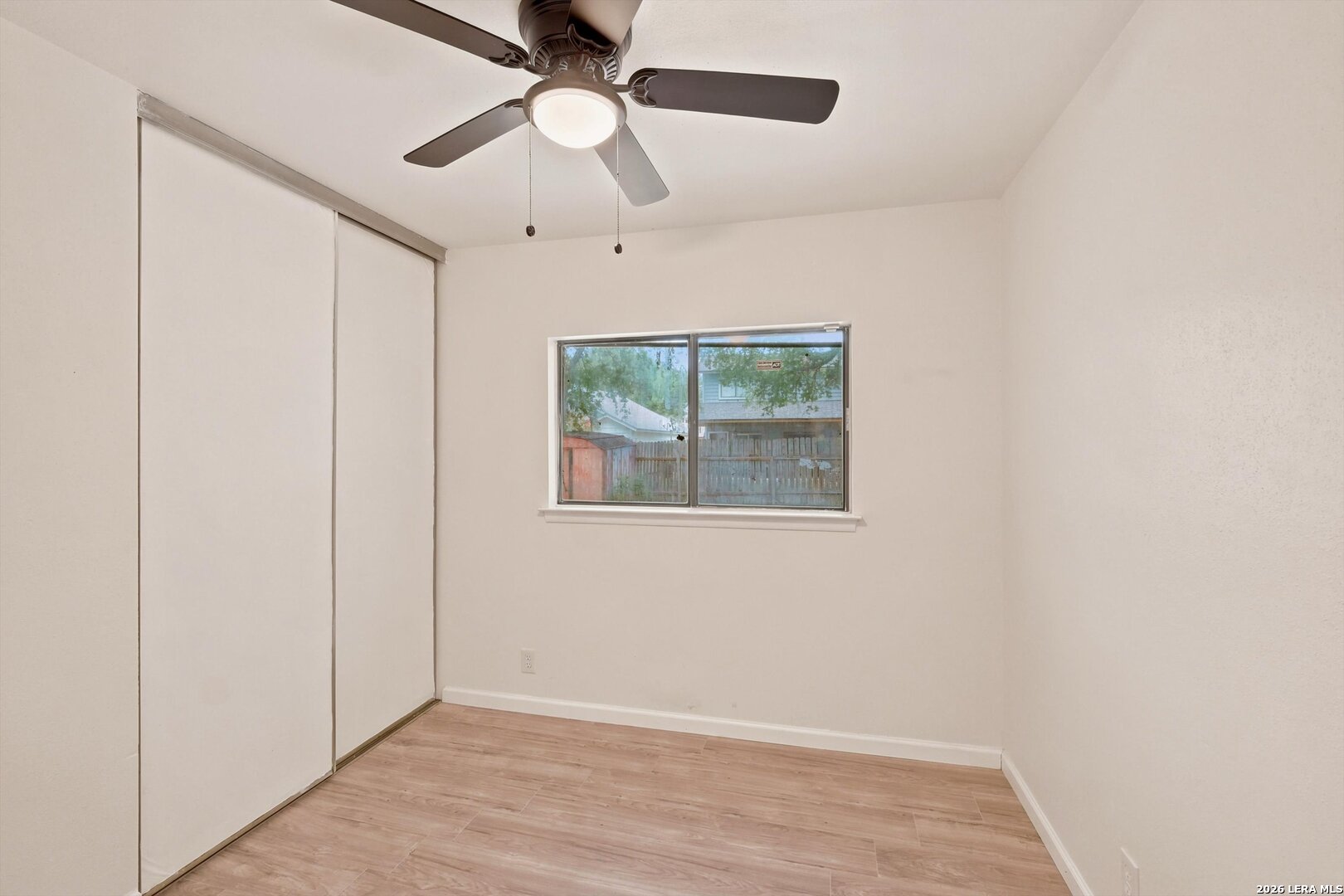 2886 Cherry Field Drive San Antonio TX 78245
