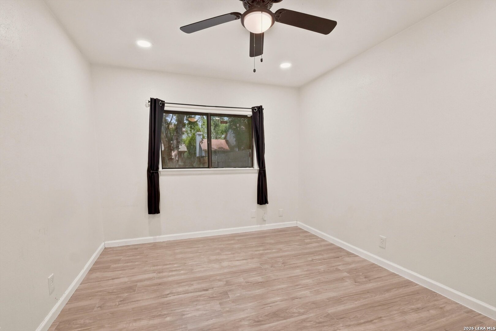 2886 Cherry Field Drive San Antonio TX 78245