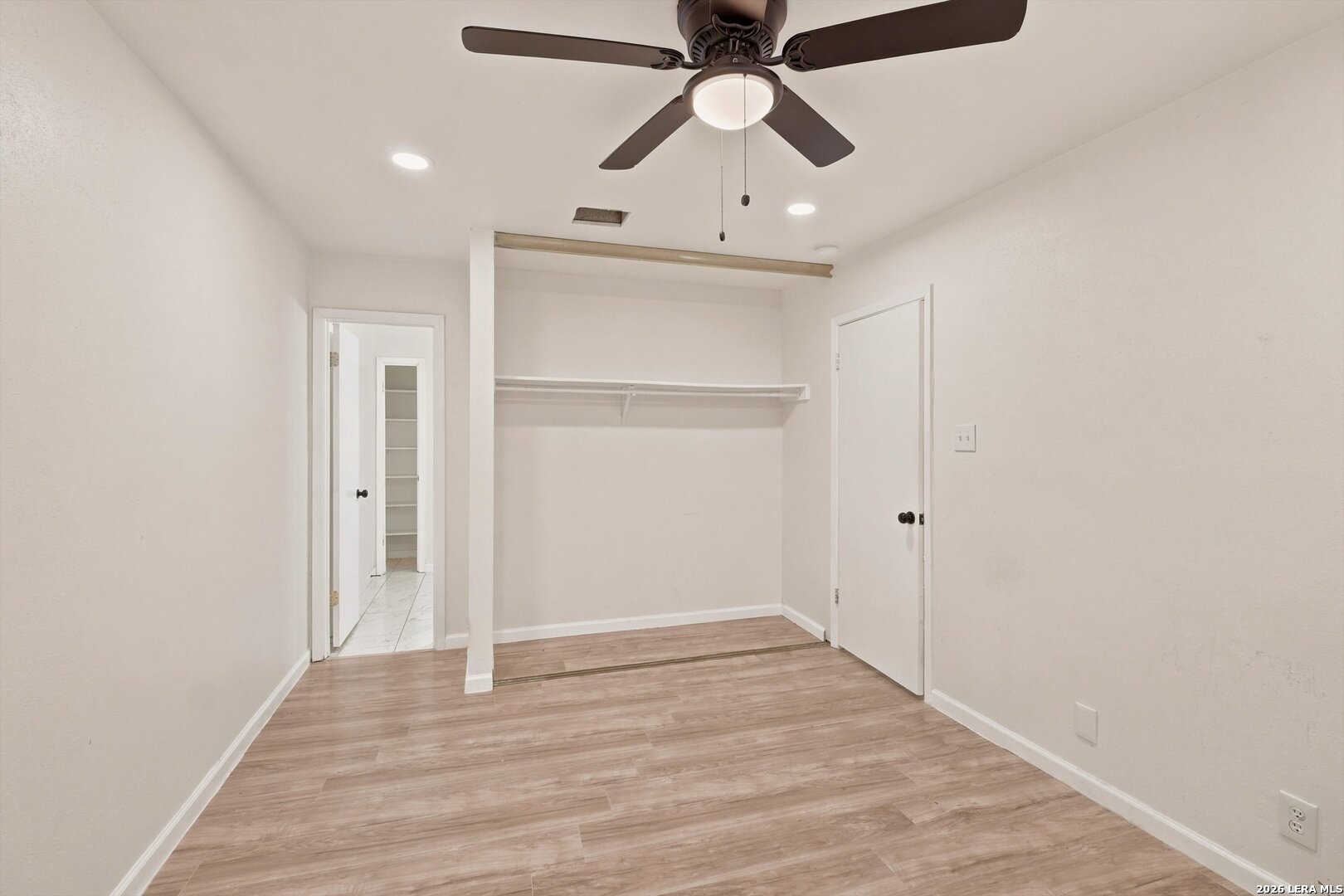 2886 Cherry Field Drive San Antonio TX 78245