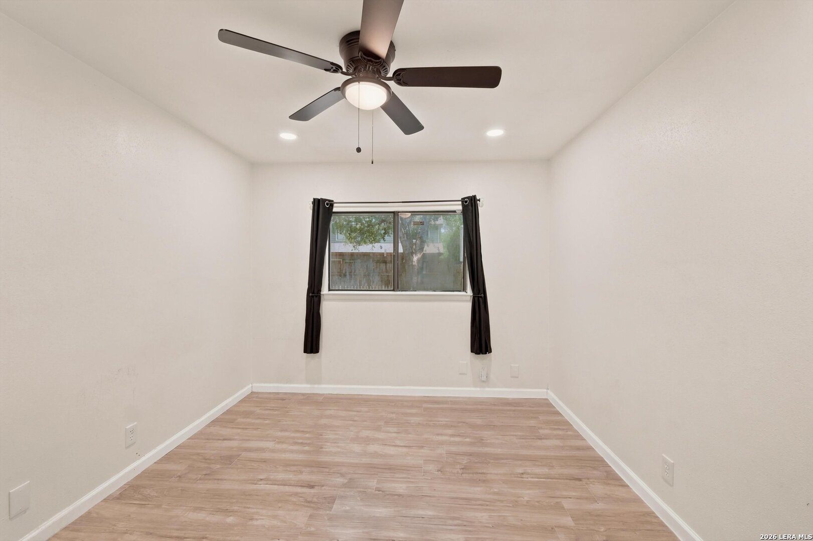 2886 Cherry Field Drive San Antonio TX 78245