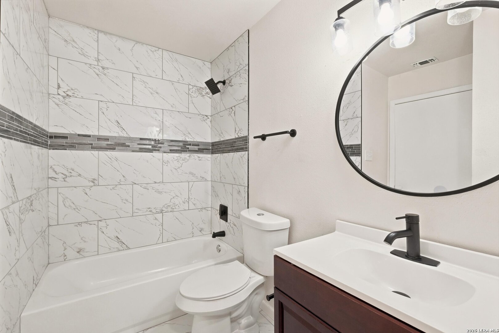 2886 Cherry Field Drive San Antonio TX 78245
