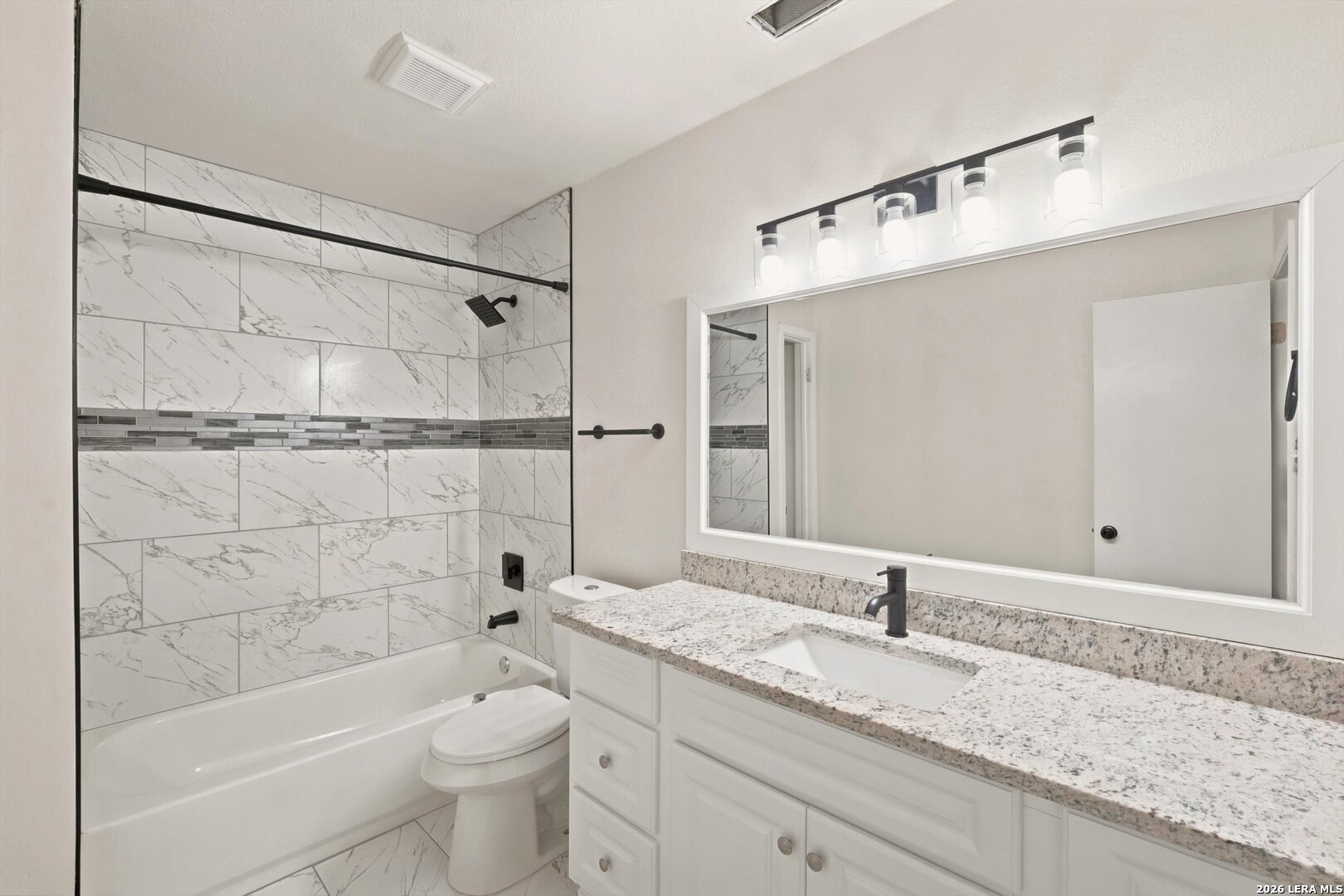 2886 Cherry Field Drive San Antonio TX 78245