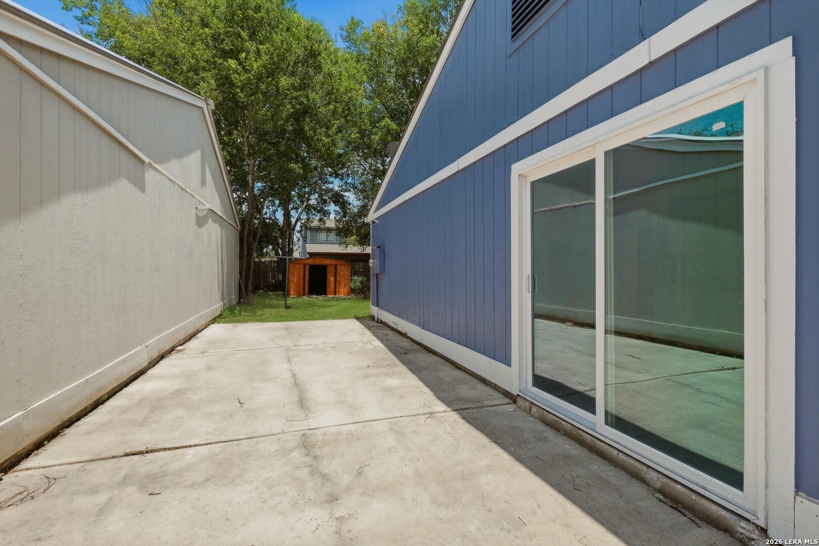 2886 Cherry Field Drive San Antonio TX 78245