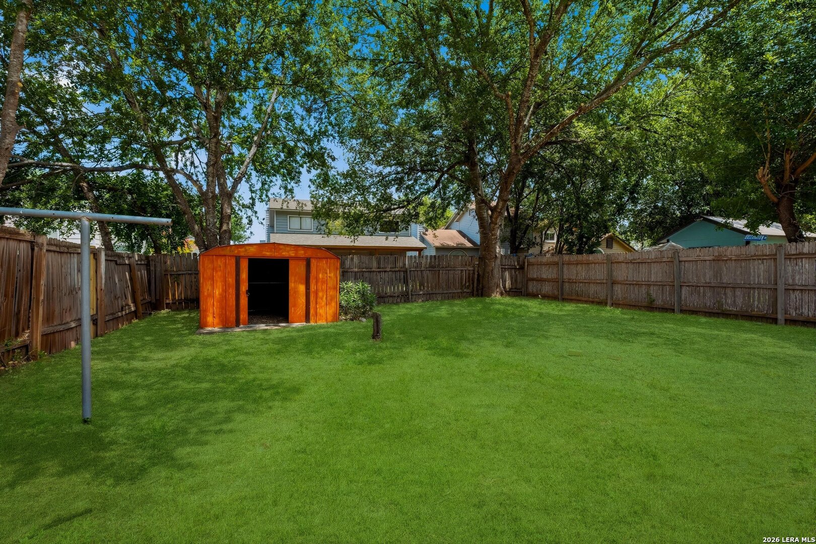 2886 Cherry Field Drive San Antonio TX 78245