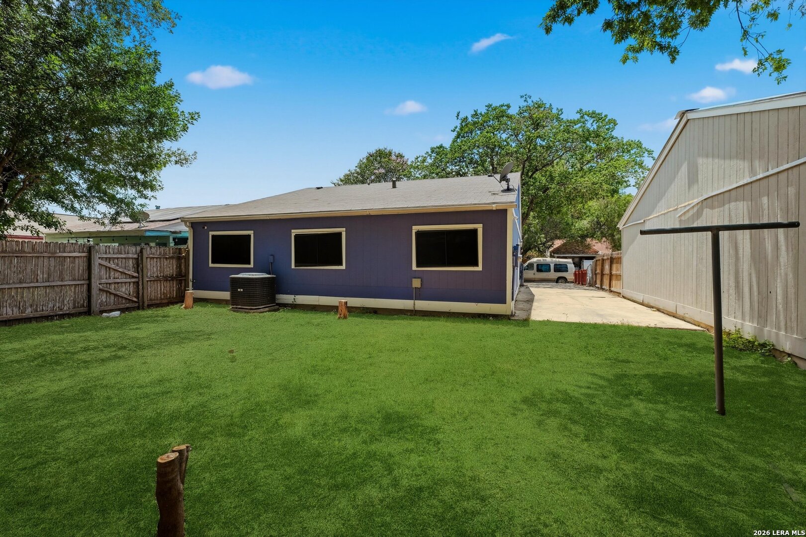 2886 Cherry Field Drive San Antonio TX 78245