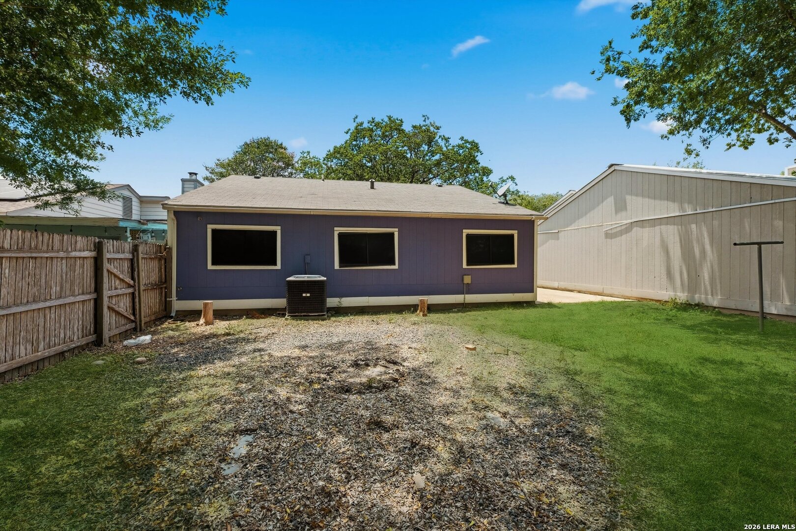 2886 Cherry Field Drive San Antonio TX 78245