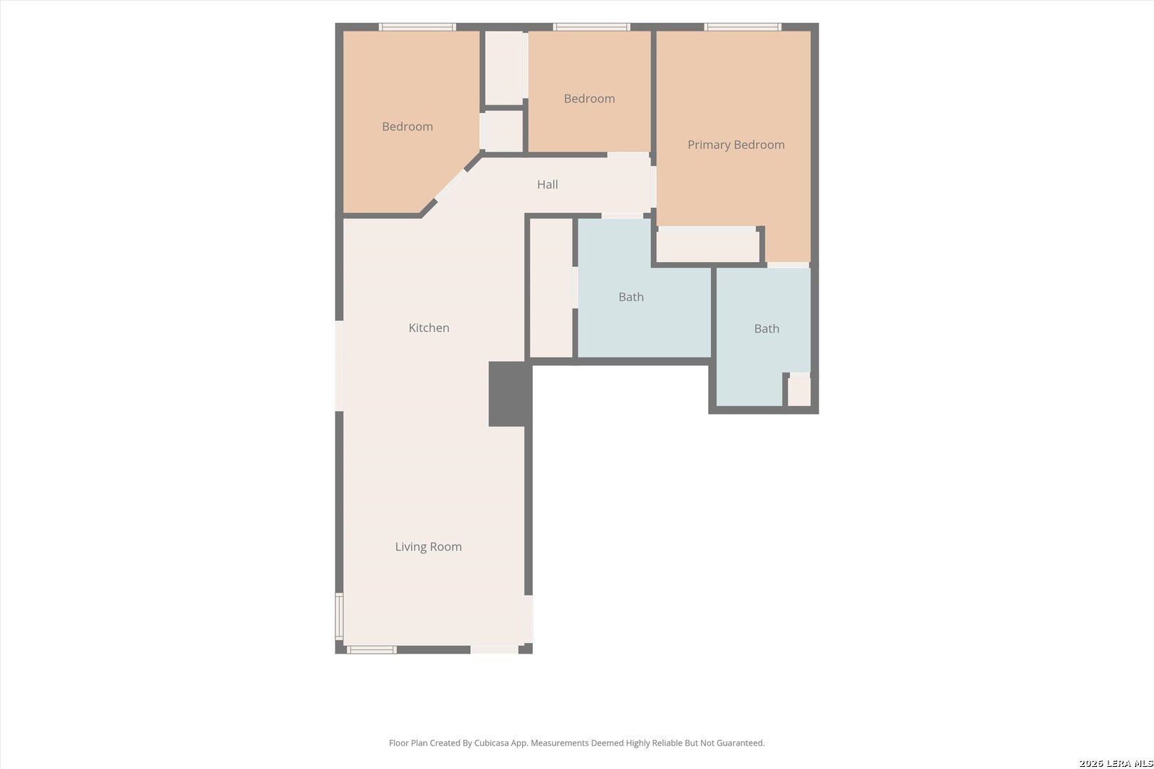 2886 Cherry Field Drive San Antonio TX 78245