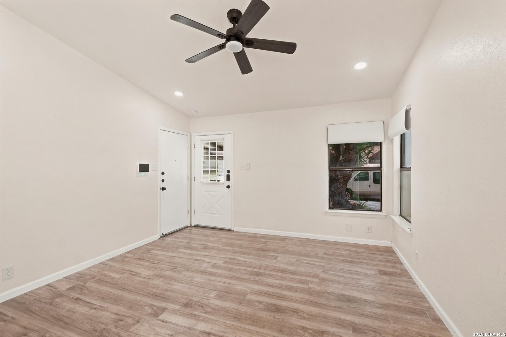 2886 Cherry Field Drive San Antonio TX 78245