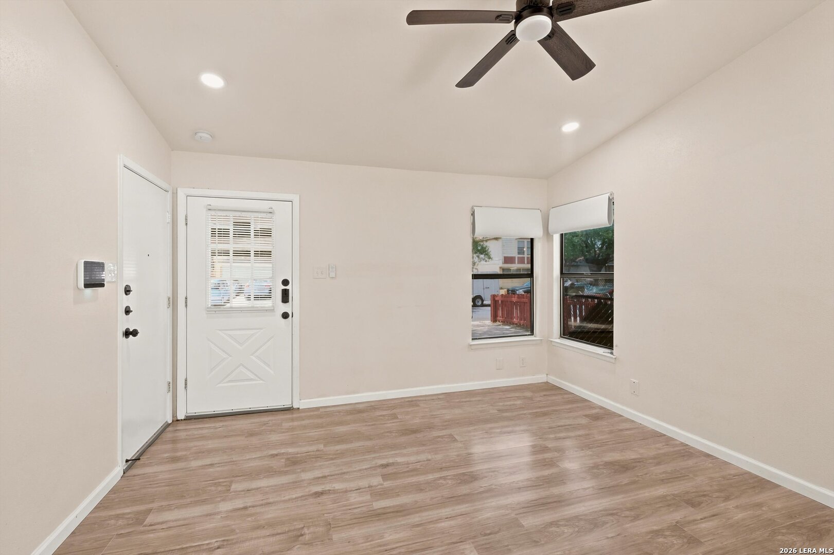 2886 Cherry Field Drive San Antonio TX 78245