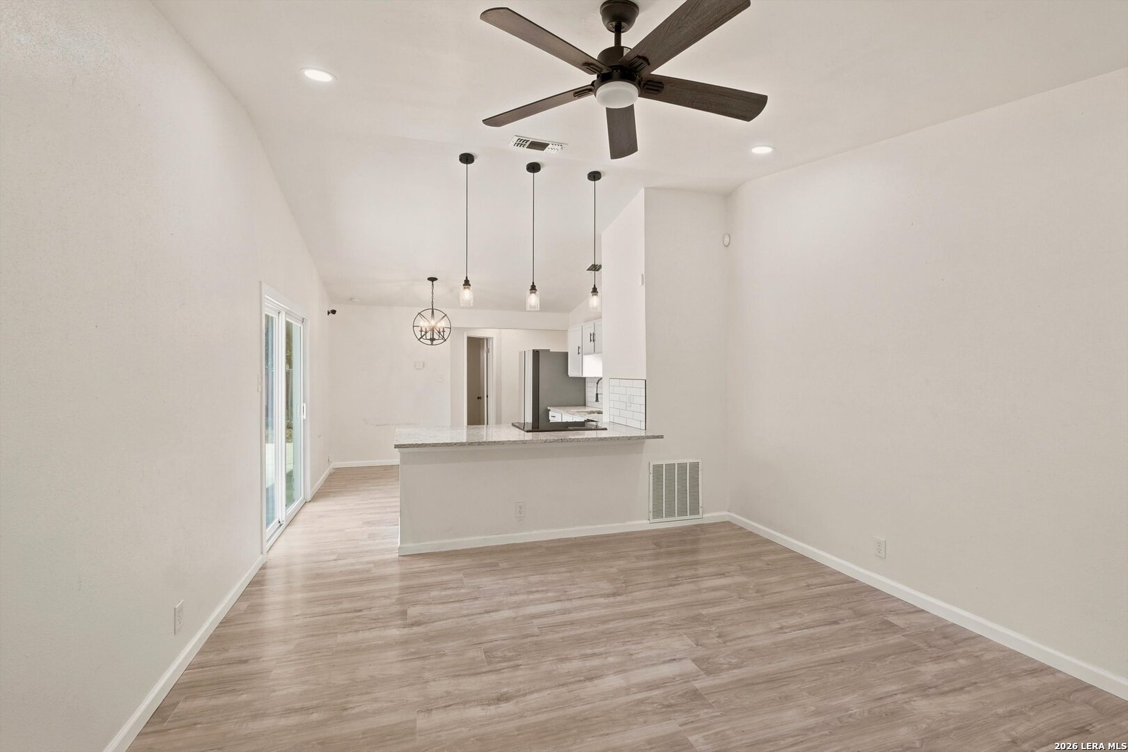 2886 Cherry Field Drive San Antonio TX 78245