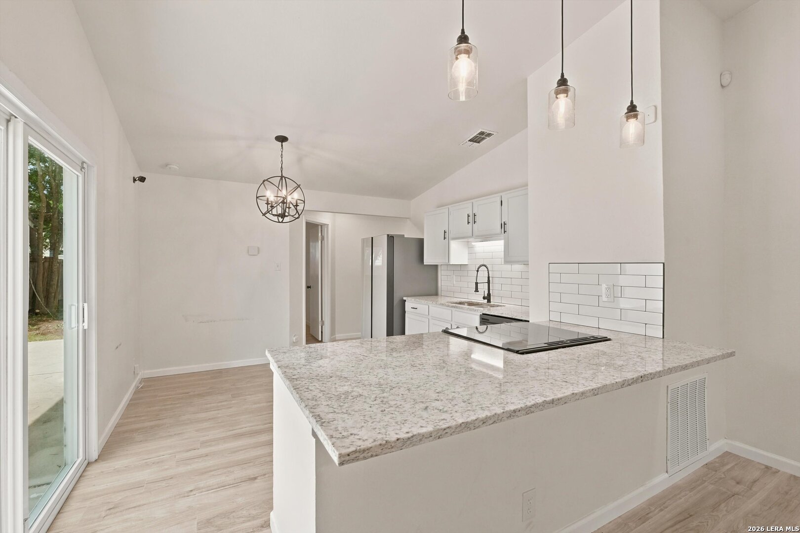 2886 Cherry Field Drive San Antonio TX 78245