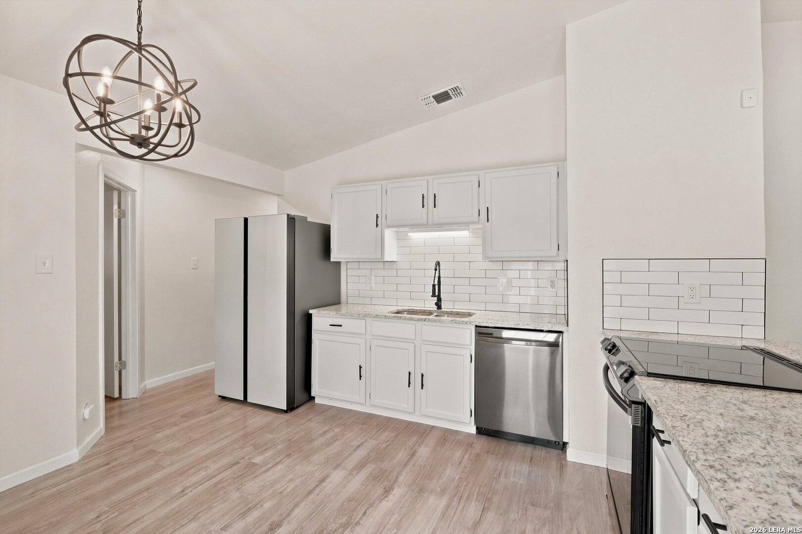 2886 Cherry Field Drive San Antonio TX 78245