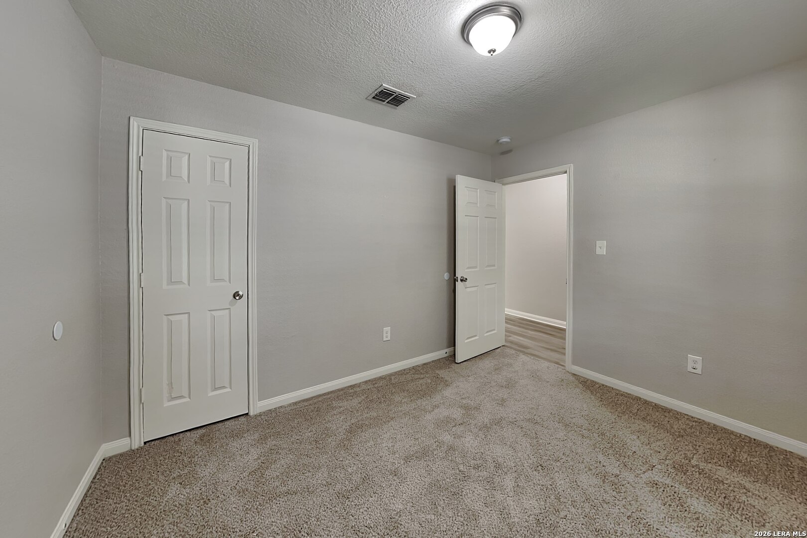 11443 Coral Canyon San Antonio TX 78252