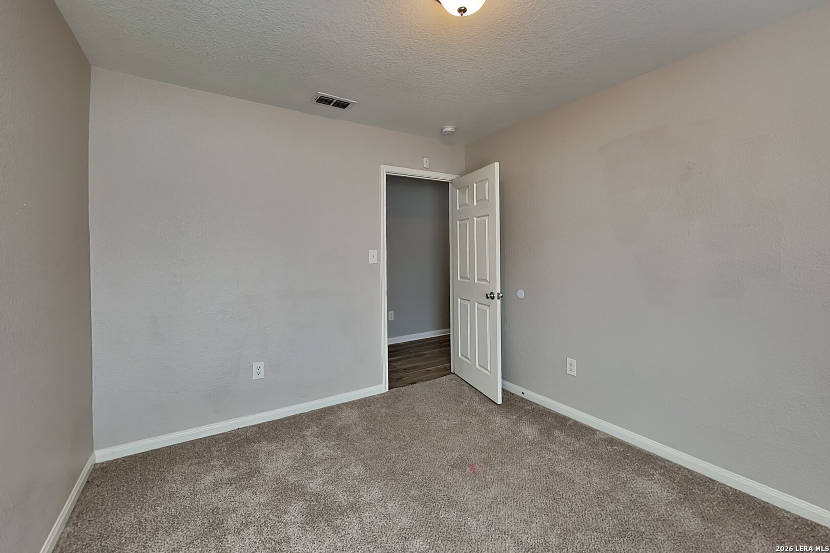 11443 Coral Canyon San Antonio TX 78252