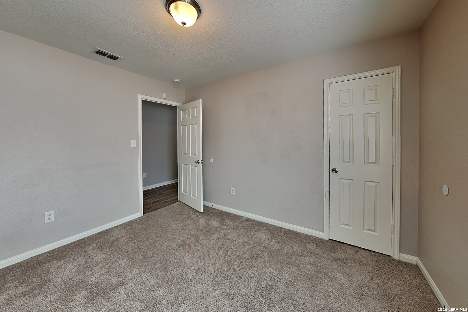 11443 Coral Canyon San Antonio TX 78252