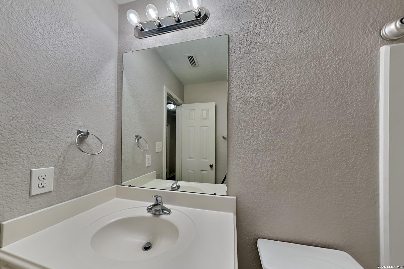 11443 Coral Canyon San Antonio TX 78252