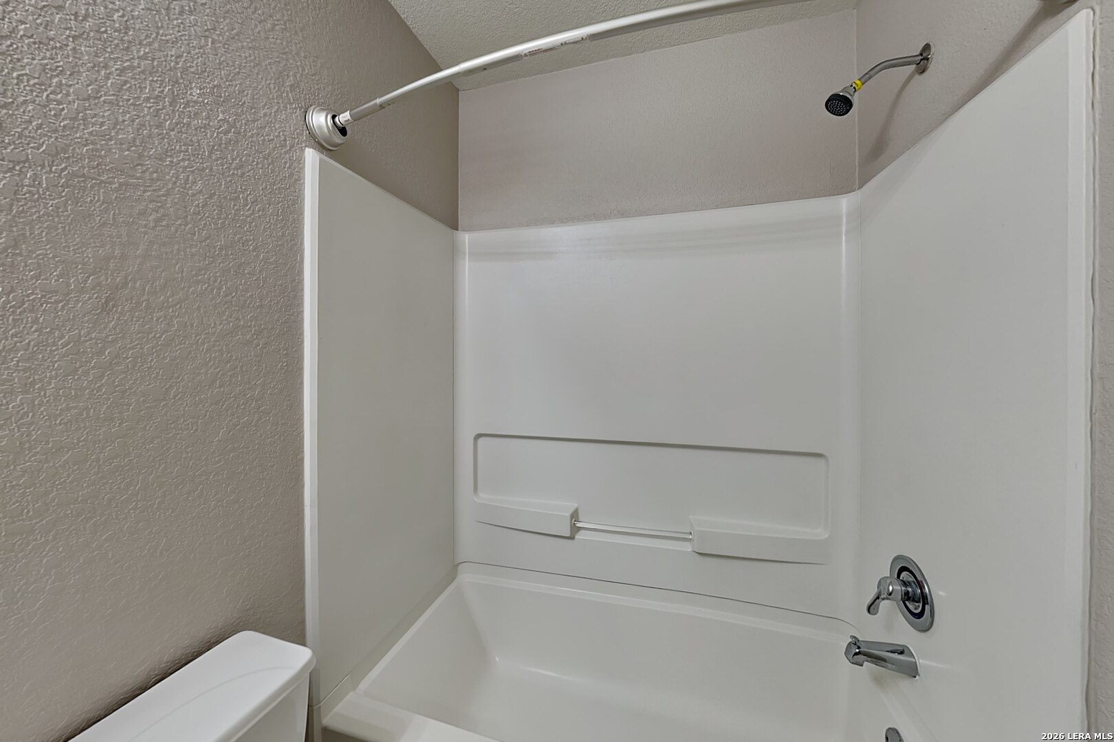 11443 Coral Canyon San Antonio TX 78252