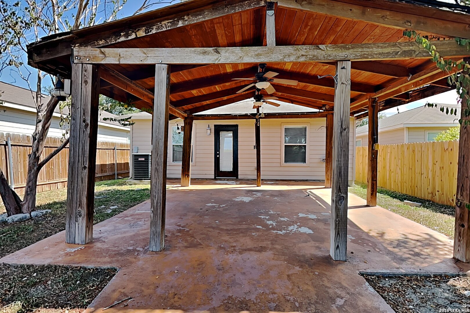 11443 Coral Canyon San Antonio TX 78252