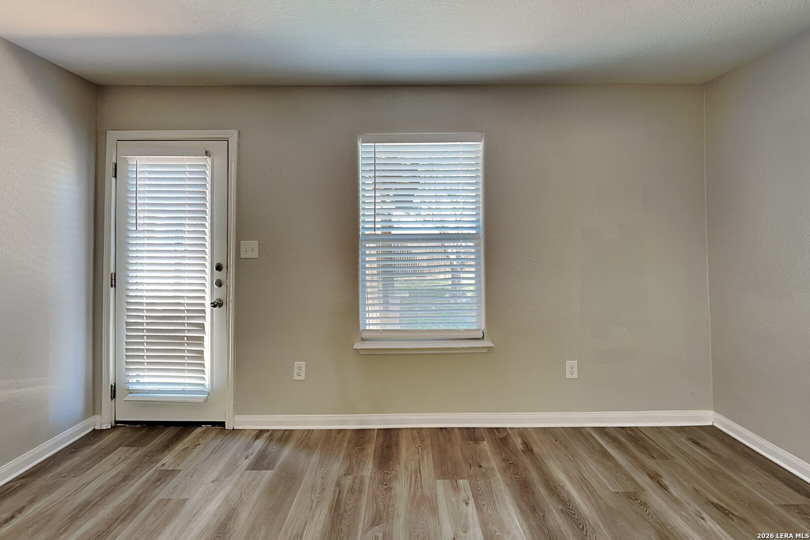 11443 Coral Canyon San Antonio TX 78252