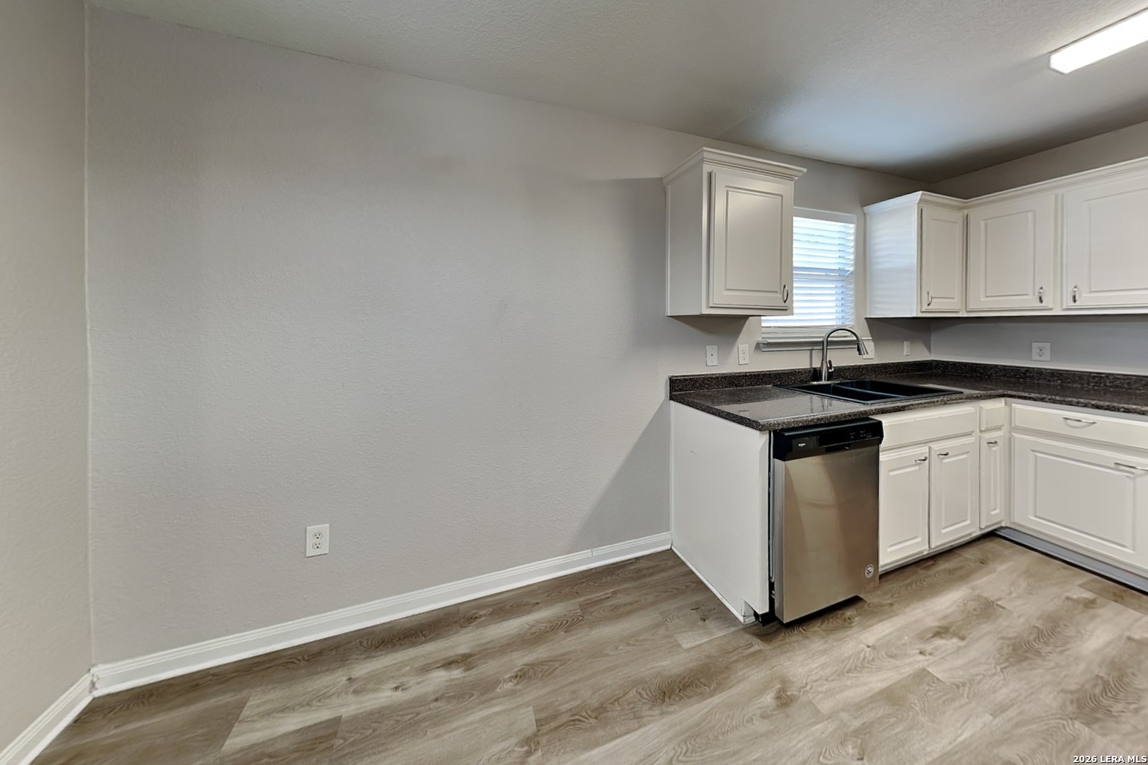 11443 Coral Canyon San Antonio TX 78252