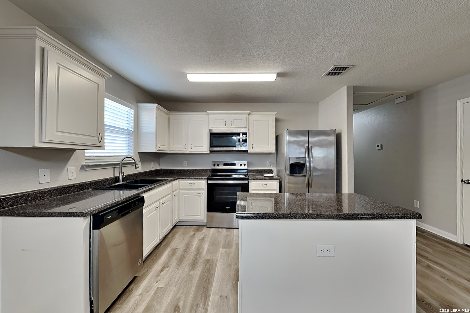 11443 Coral Canyon San Antonio TX 78252