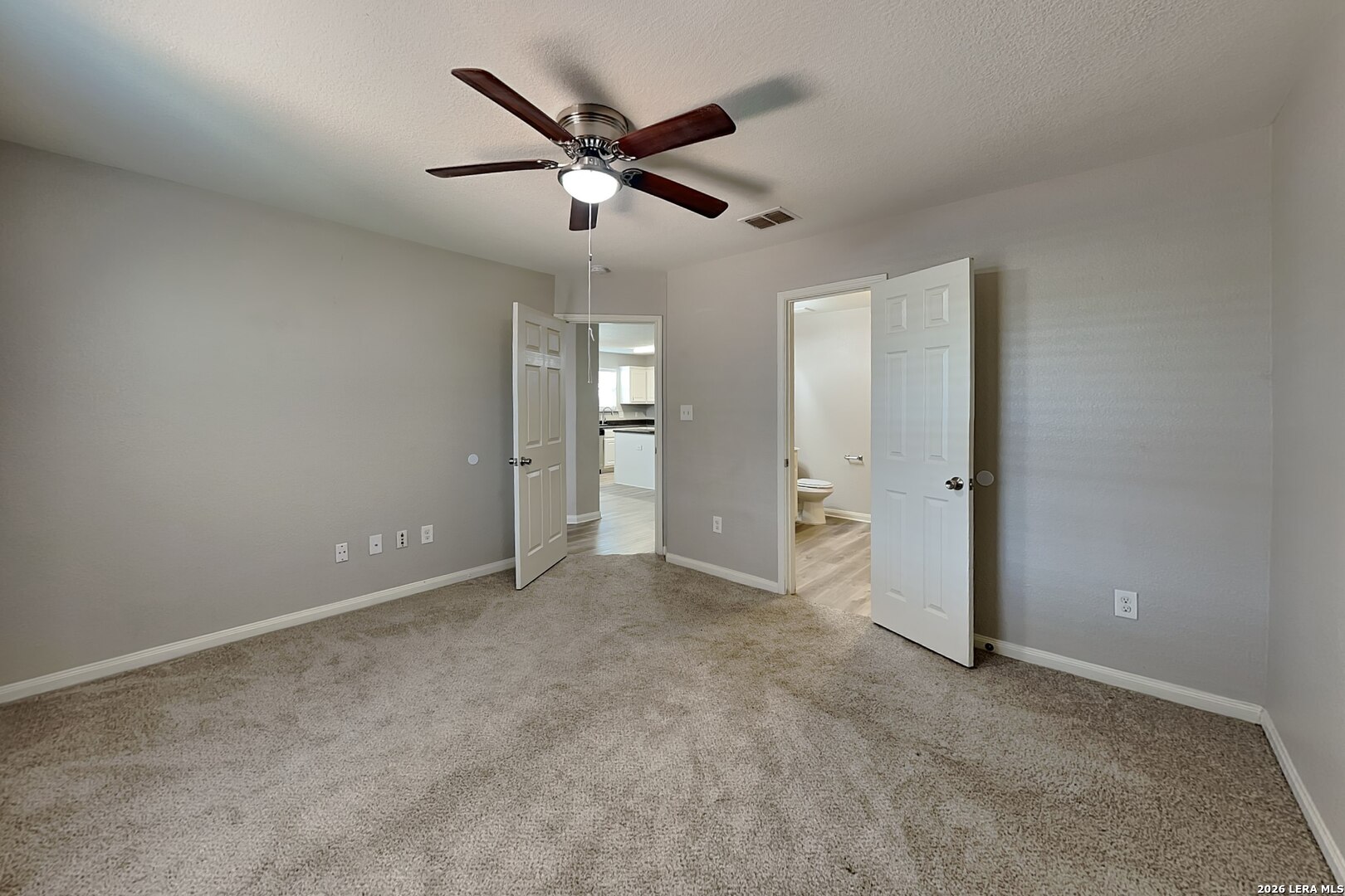 11443 Coral Canyon San Antonio TX 78252