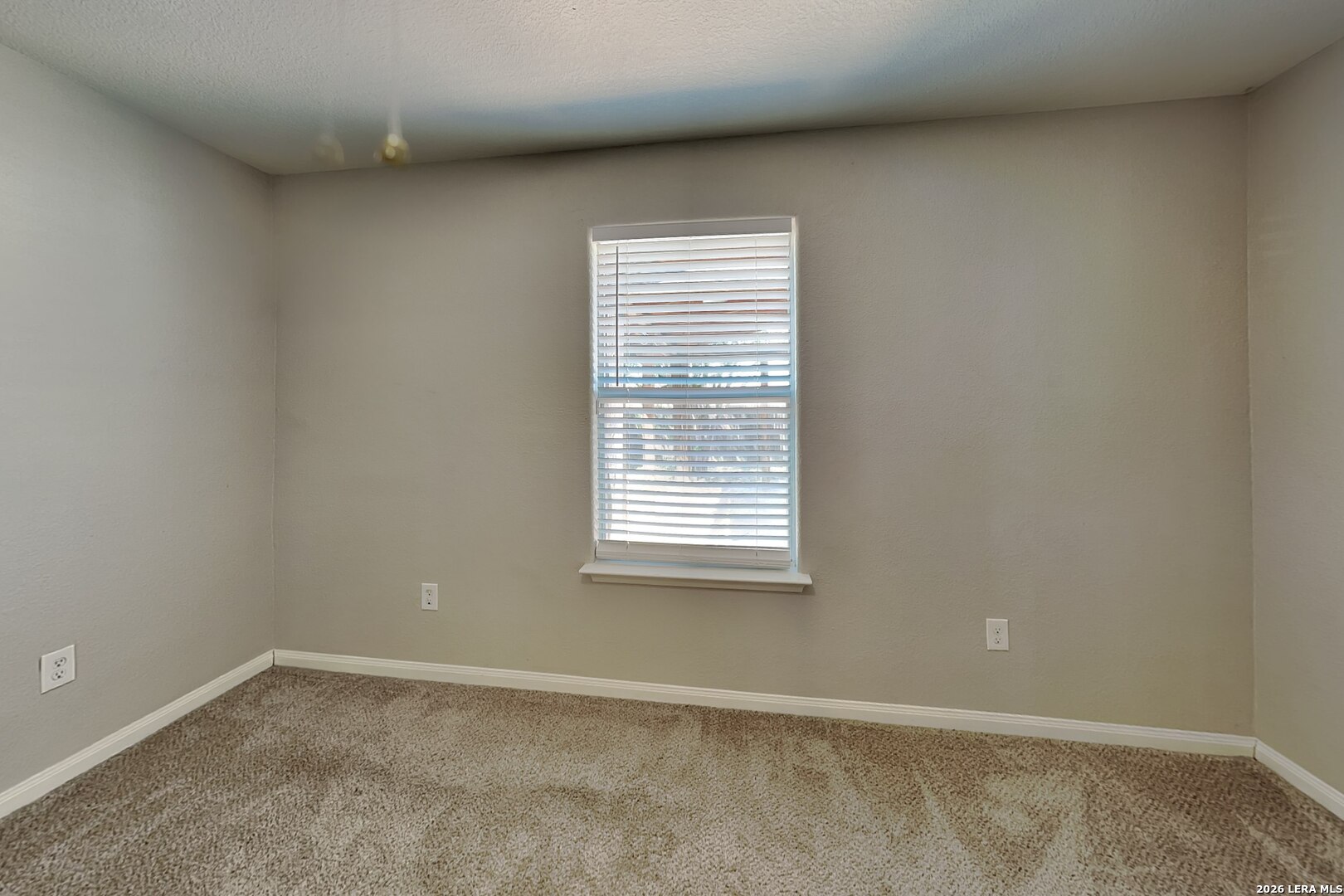 11443 Coral Canyon San Antonio TX 78252