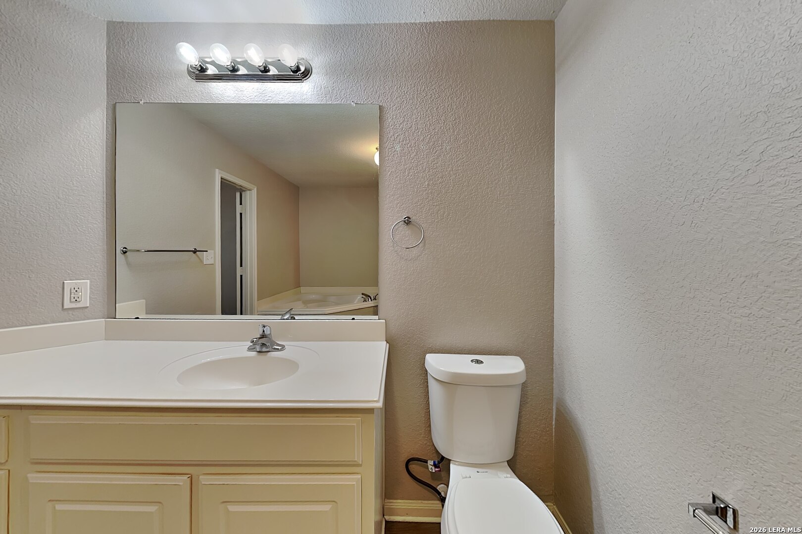 11443 Coral Canyon San Antonio TX 78252