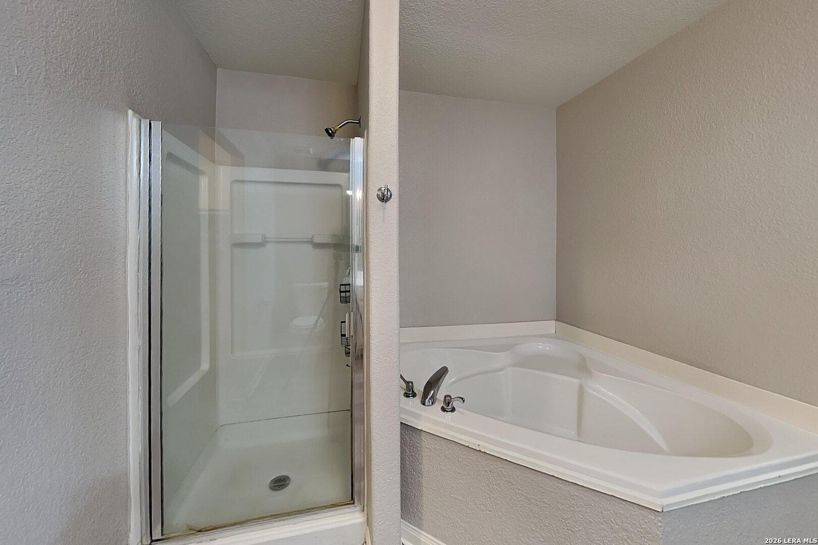 11443 Coral Canyon San Antonio TX 78252