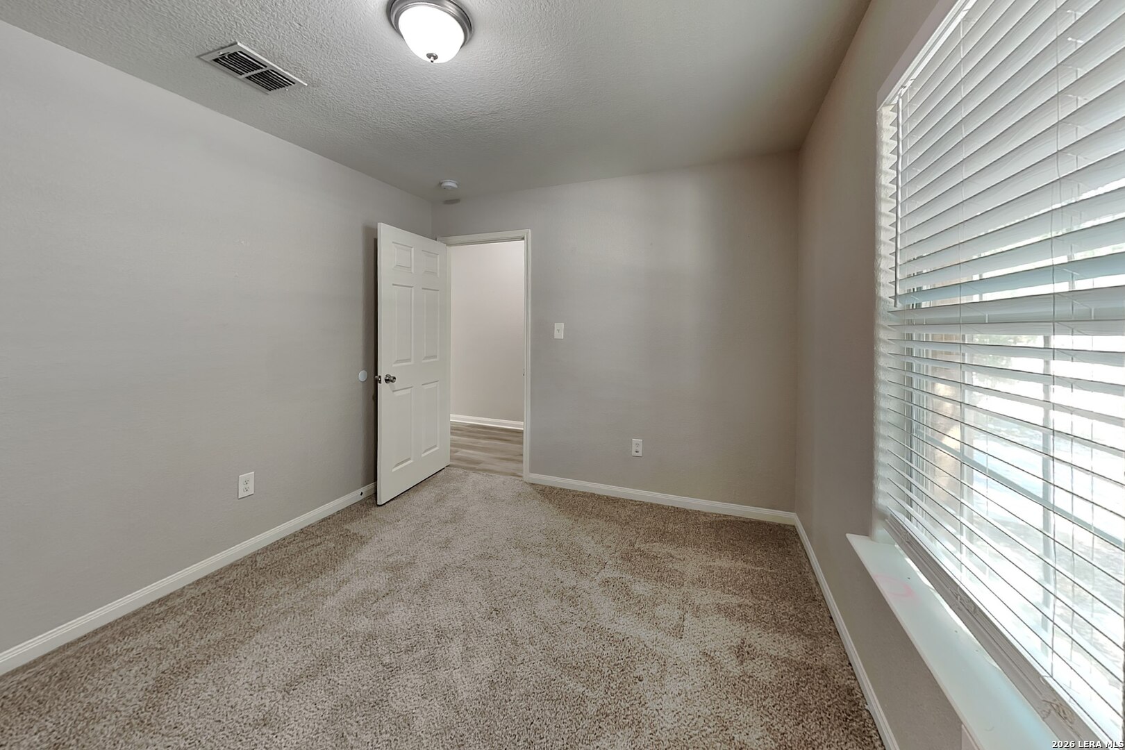 11443 Coral Canyon San Antonio TX 78252