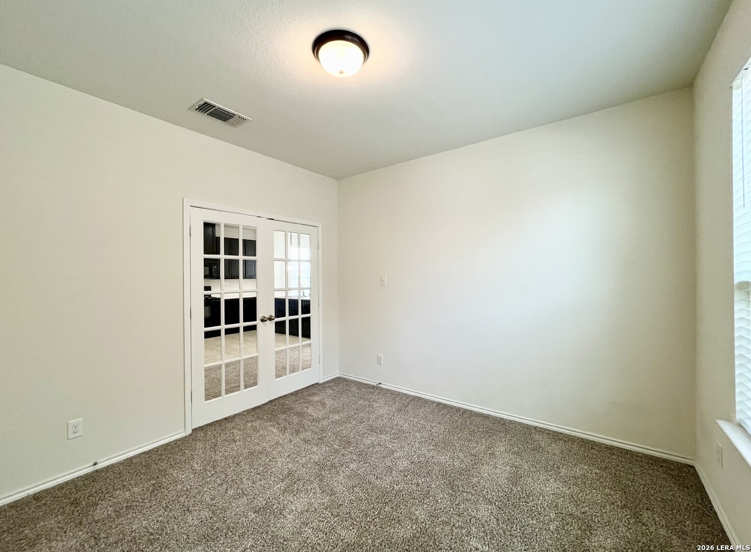401 Ruby Ritz Universal City TX 78148