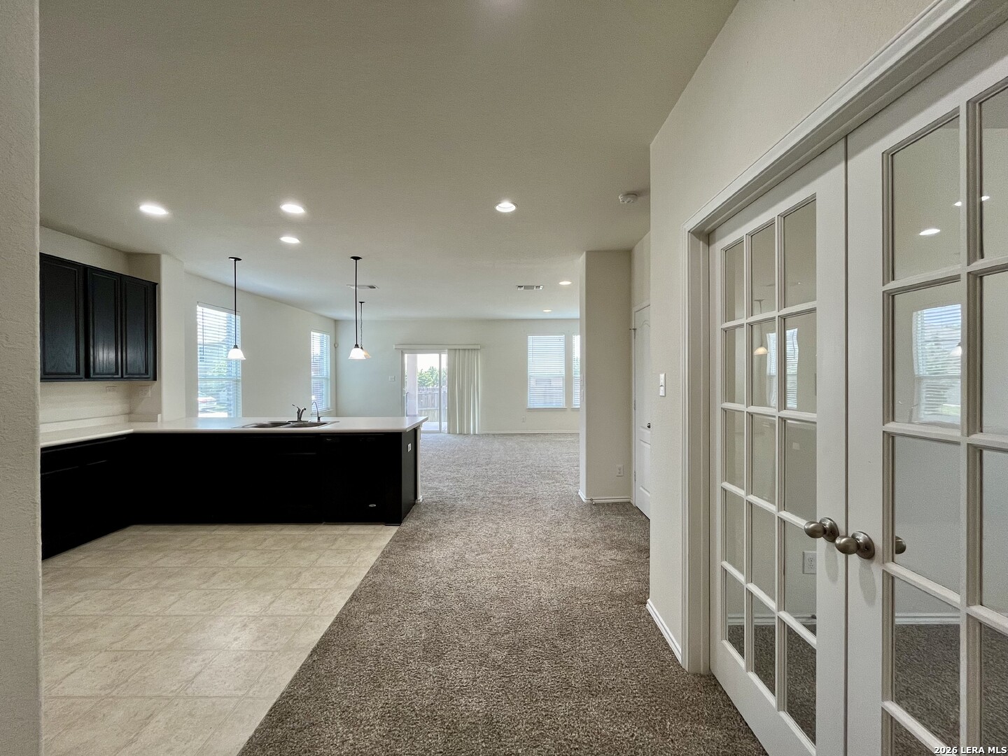 401 Ruby Ritz Universal City TX 78148