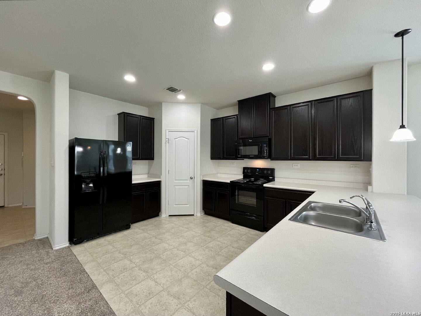 401 Ruby Ritz Universal City TX 78148